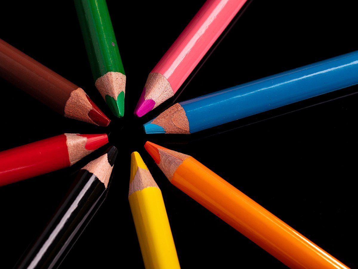 Macro Work, February&nbsp;2021