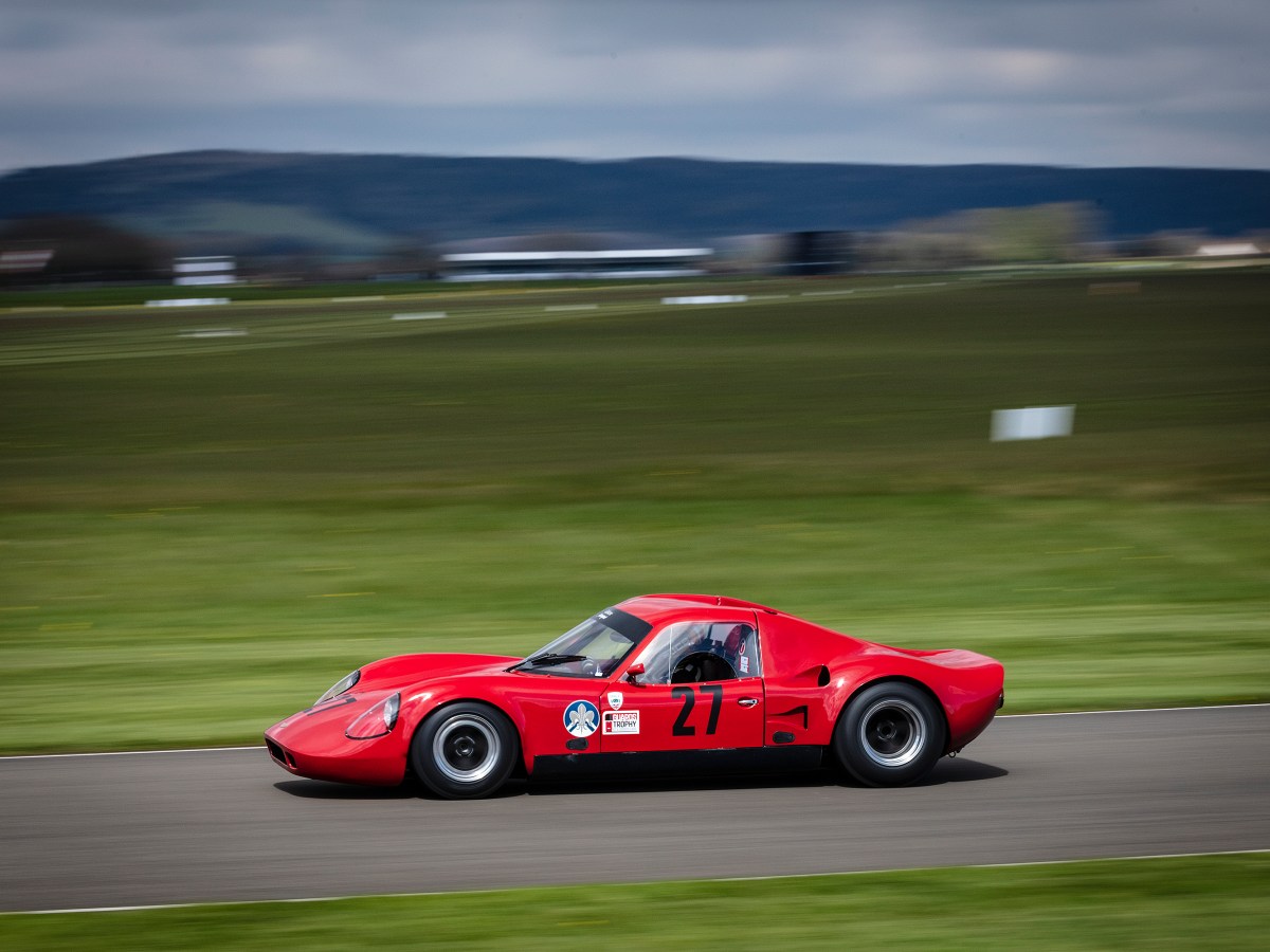 80th Members Meeting&nbsp;2023