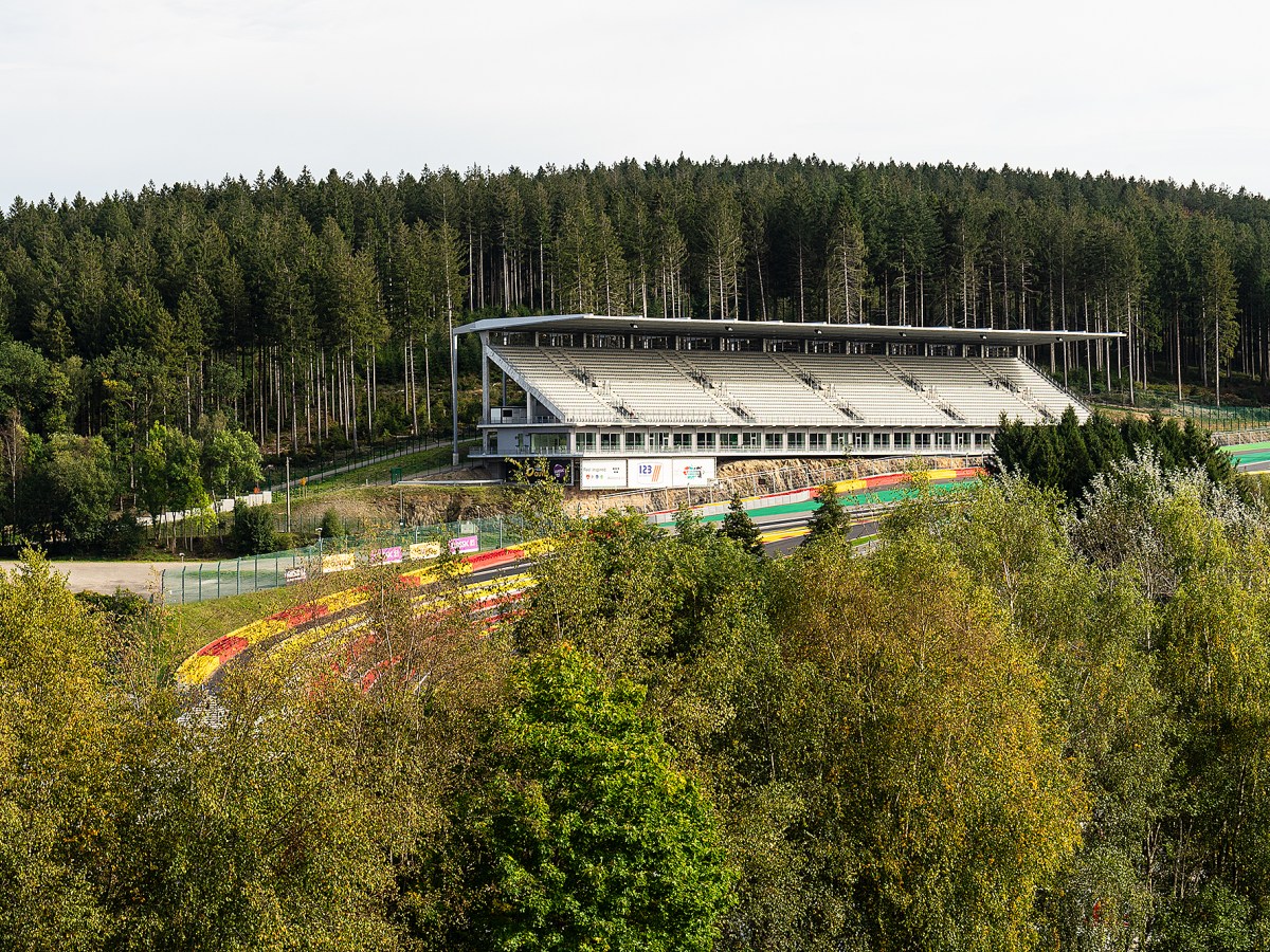 It’s nearly the&nbsp;summer